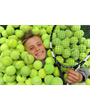 Seahawk Tennis Camp