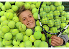 2023 Summer Camp Dates Announced!!